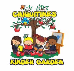 CHIQUITINES KINDERGARDEN